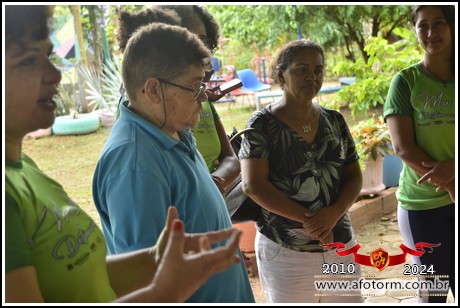 rolim de moura